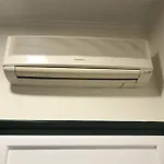 Ammos Sea Front - Adults Only * Vasilikí