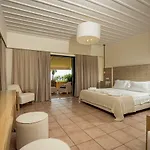 Apartamento Ammos Sea Front - Adults Only