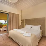 Ammos Sea Front - Adults Only *