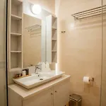 Ammos Sea Front - Adults Only Apartamento *