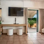 Ammos Sea Front - Adults Only Vasilikí