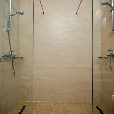 Ammos Sea Front - Adults Only *