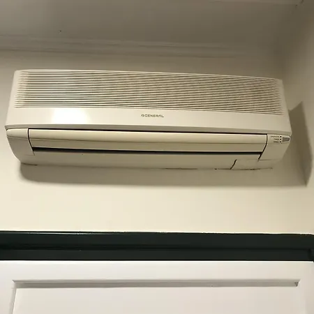 Ammos Sea Front - Adults Only * Vasilikí