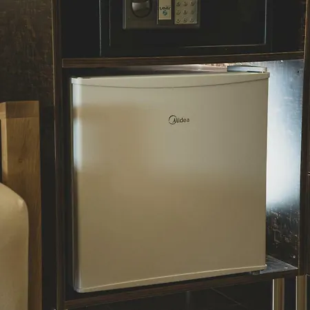 Ammos Sea Front - Adults Only