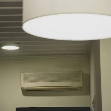 Ammos Sea Front - Adults Only * Vasilikos (Zakynthos)