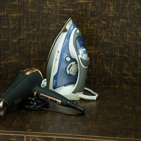 Ammos Sea Front - Adults Only *