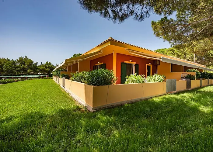 Ammos Sea Front - Adults Only * Vasilikí