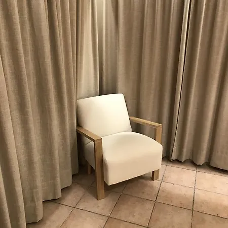 Ammos Sea Front - Adults Only