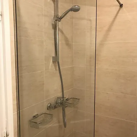 Ammos Sea Front - Adults Only