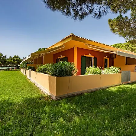 Ammos Sea Front - Adults Only * Vasilikí