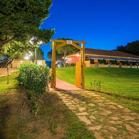 Ammos Sea Front - Adults Only * Vasilikí