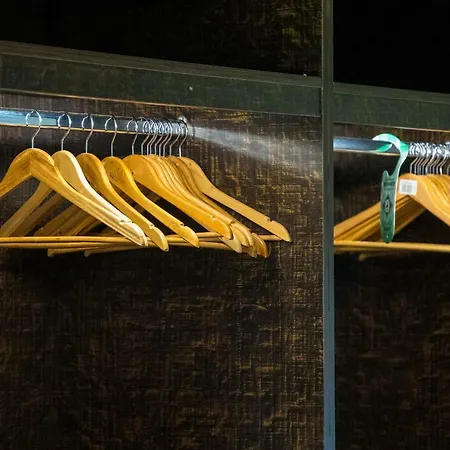 Ammos Sea Front - Adults Only Appartement